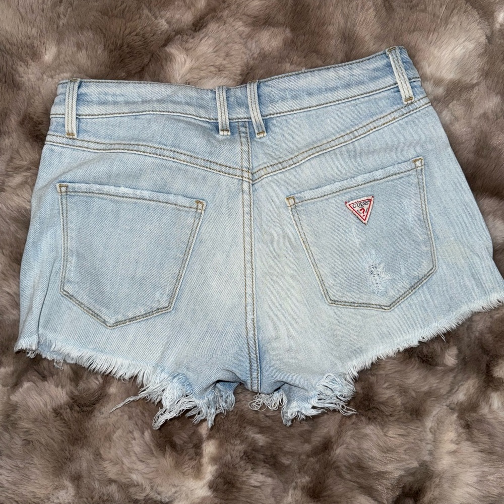 Amazing Shorts Bundle! - Picture 7 of 10